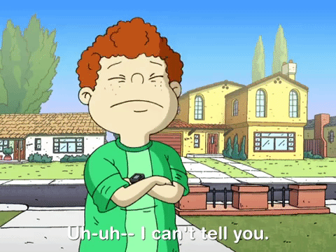all grown up nicksplat GIF