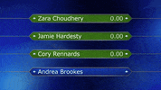 Wwtbam24E436 GIF by Stellify Media