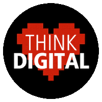 Agency Advertising Sticker by KIWI. Werbeagentur