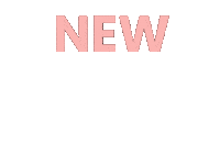 Dessert Icecream Sticker by Salt & Straw