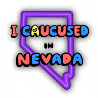 Jason Clarke Nevada GIF