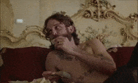 Cash Money GIF by Sir Sly