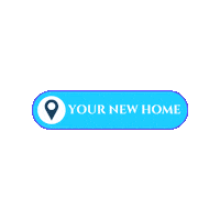 Sticker by Trautman Agency