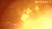 Bad Boys GIF by Bad Boys For Life