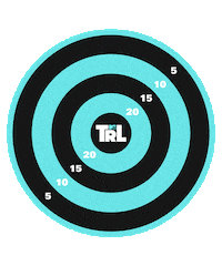 mtv trlau Sticker by MTVAUSTRALIA