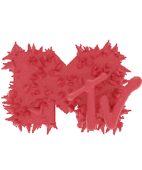 mtv Sticker by MTVAUSTRALIA