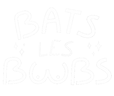 Sosso Sticker
