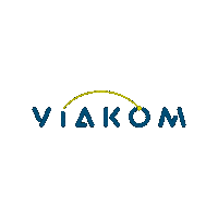 viakom cloud firewall handewitt sdwan Sticker