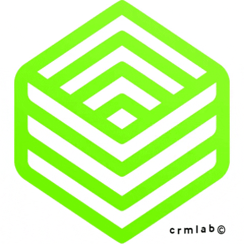 crmlab giphygifmaker software crm ventas GIF