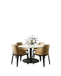 Design Style Sticker