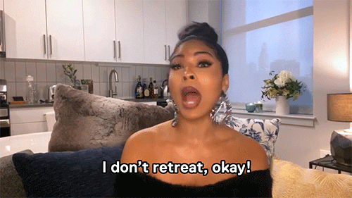 Check That Black Ink Crew GIF by VH1