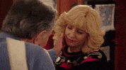 Season 6 GIF by ABC Network