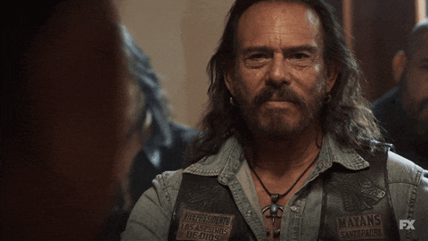 MayansFX giphyupload fx wrong fxnetworks GIF