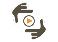 Sticker by Mediainn