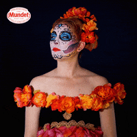 SidralMundet no nope apple nah GIF