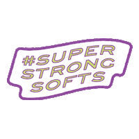 Drinks Pear Sticker by Square Root Soda