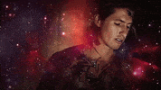 Art Fire GIF by STAZR
