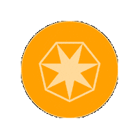 Geometry Sticker