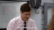 comedy central GIF by Workaholics