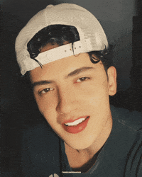 Pablo GIF