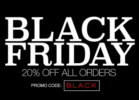 BuddyKeychains giphygifmaker GIF