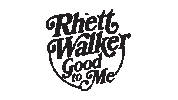Christian Music Sticker by Provident Label Group