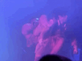 the new power generation prince GIF