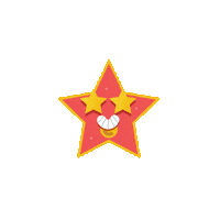 cine yes Sticker by Cinépolis México