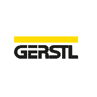 Gerstl firma wels tiefbau unternehmen Sticker