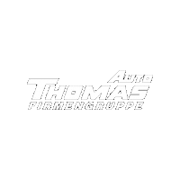 At Sticker by autothomasfirmengruppe