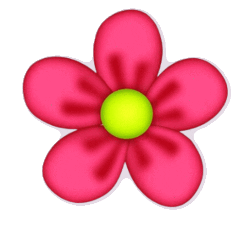 Solsilvas2 Sticker