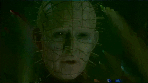 ctmieuxavant giphyupload datamosh ctmieuxavant GIF