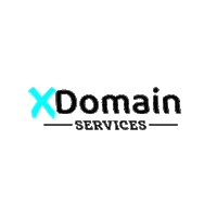 XDomainServices x multiversx elrond dns Sticker