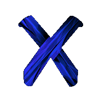 XDomainServices x multiversx elrond dns Sticker