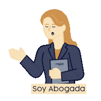 Lawyer Sticker