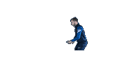 Football Win Sticker by TuS Sommerkahl