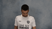 Sce Sportclub GIF by SC Edermünde