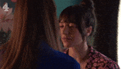 Cleo Sienna GIF by Hollyoaks