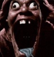 67 GIF
