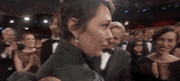 GIF by The Academy Awards