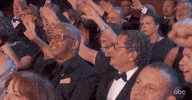GIF by The Academy Awards