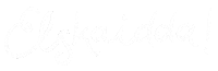 Krot Elska Sticker