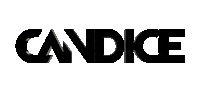 Techno Edm Sticker by NFIX CANDICE