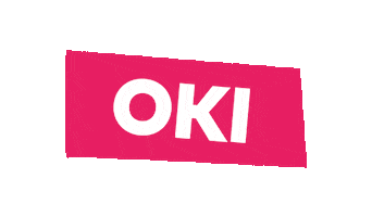 Hp Ok Sticker by Homepage.rs