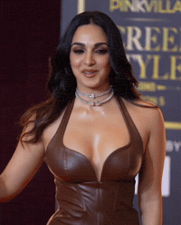 Trending Bollywood GIF