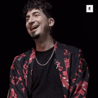 Youtube News GIF by Filonews
