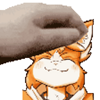 memorykitty2 kzpr kzpr capser kzprcasper kzpr caspurr Sticker