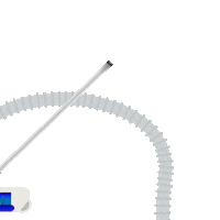 thepoolguyml miles swimming pool thepoolguy poolwork Sticker