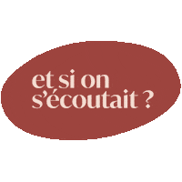 beauteprivee beaute ecouter privee beauteprivee Sticker