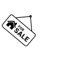 Bswd Sticker by Danielle